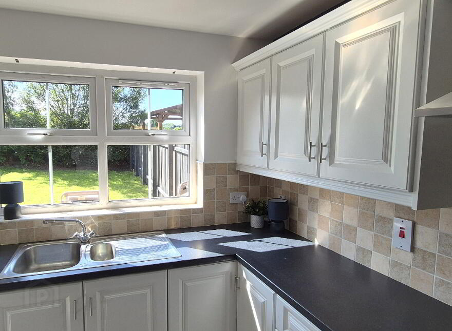 59 Ardgrange, Derry, BT48 0SF