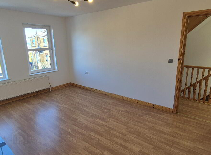 59 Ardgrange, Derry, BT48 0SF