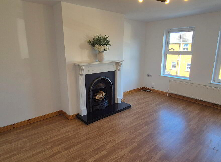 59 Ardgrange, Derry, BT48 0SF