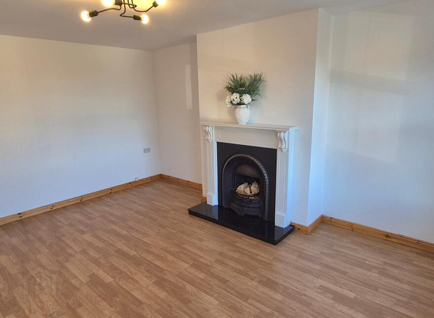 59 Ardgrange, Derry, BT48 0SF