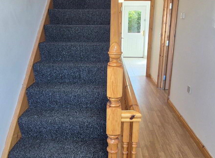 59 Ardgrange, Derry, BT48 0SF