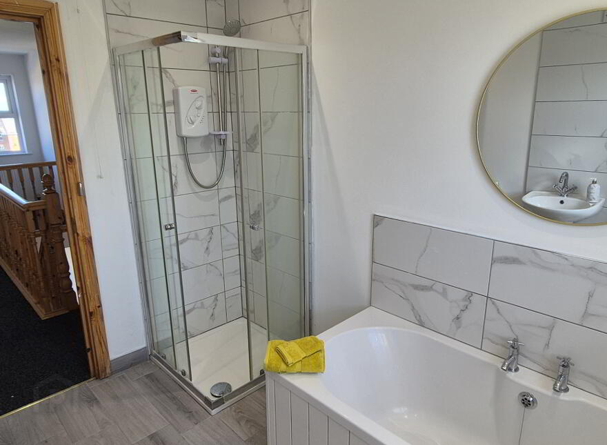 59 Ardgrange, Derry, BT48 0SF