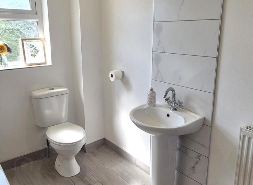 59 Ardgrange, Derry, BT48 0SF
