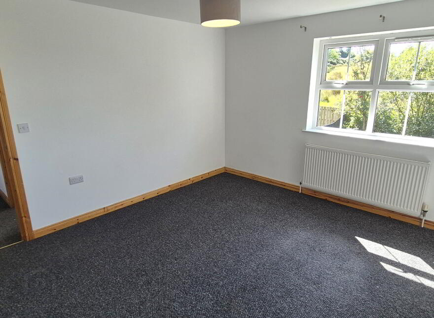 59 Ardgrange, Derry, BT48 0SF