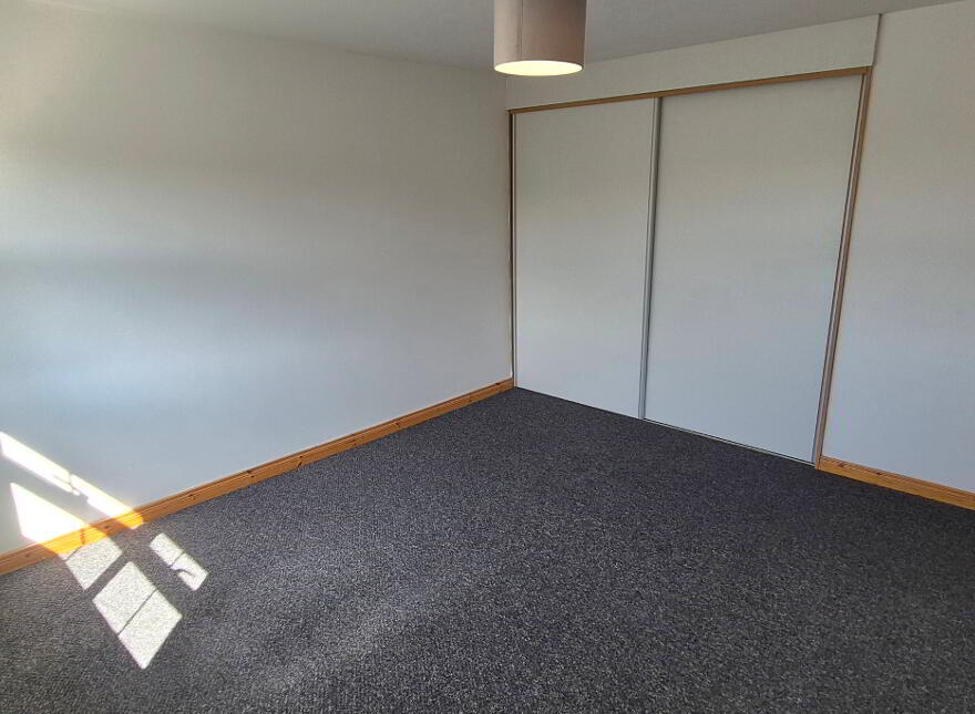 59 Ardgrange, Derry, BT48 0SF