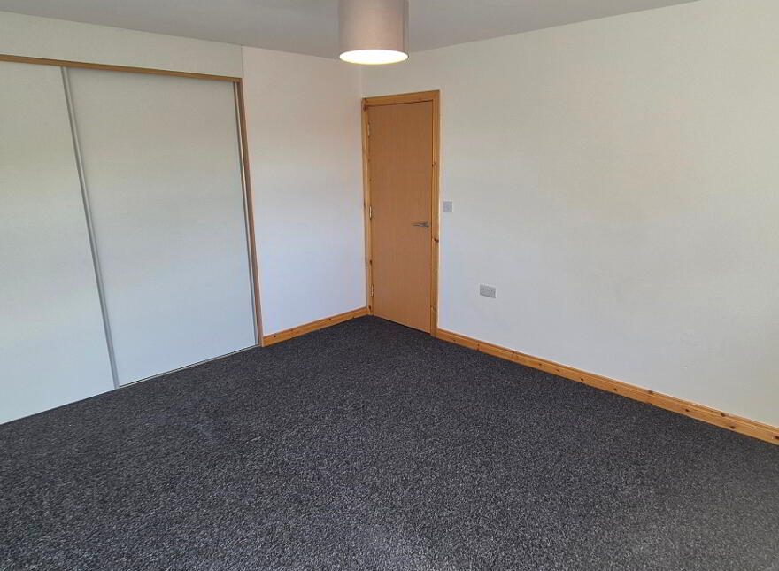 59 Ardgrange, Derry, BT48 0SF