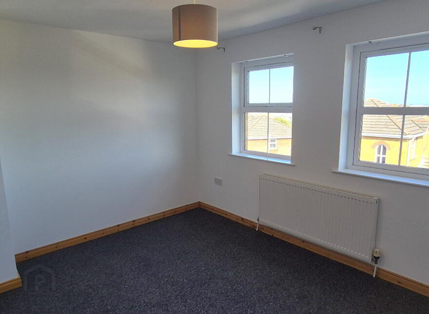 59 Ardgrange, Derry, BT48 0SF
