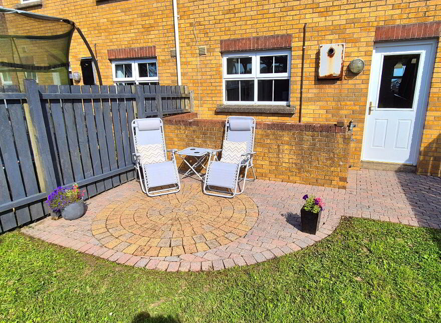 59 Ardgrange, Derry, BT48 0SF