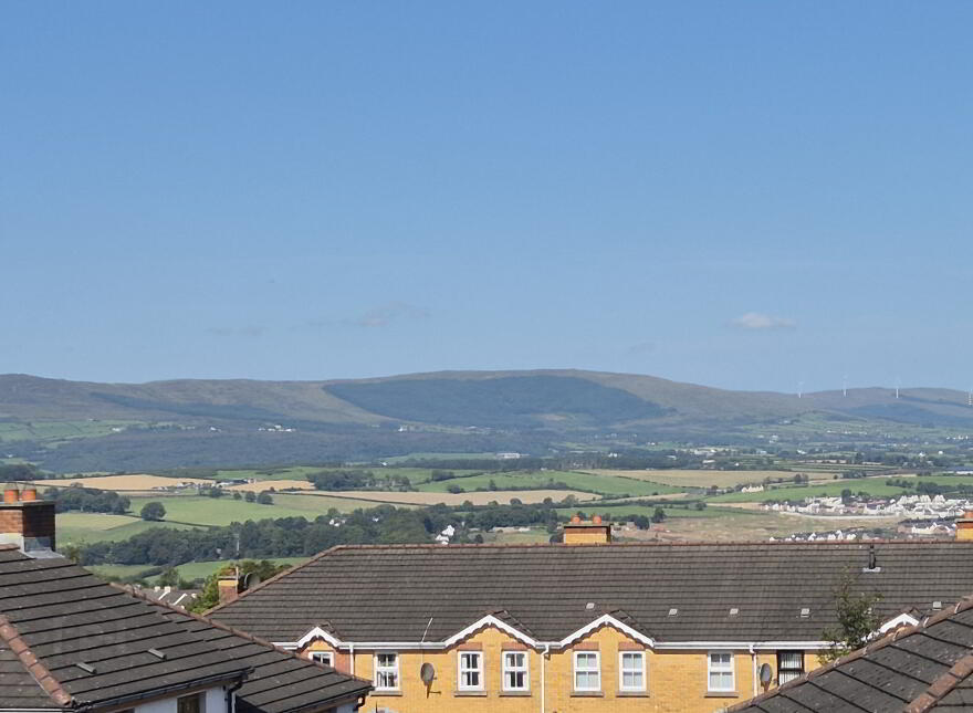 59 Ardgrange, Derry, BT48 0SF