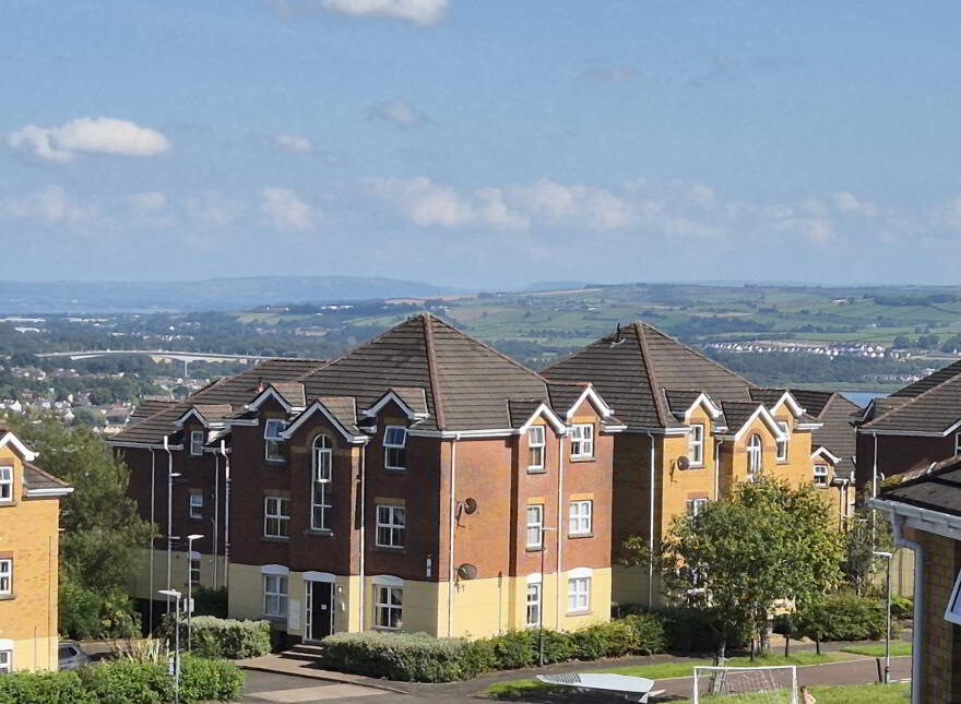59 Ardgrange, Derry, BT48 0SF