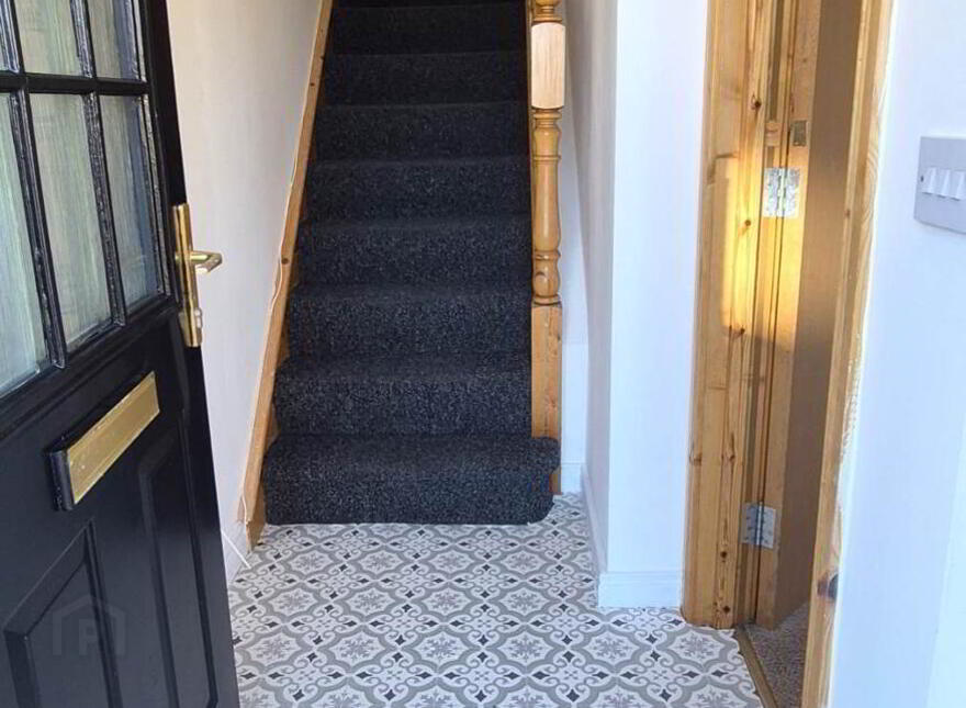 59 Ardgrange, Derry, BT48 0SF
