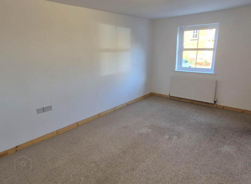 59 Ardgrange, Derry, BT48 0SF