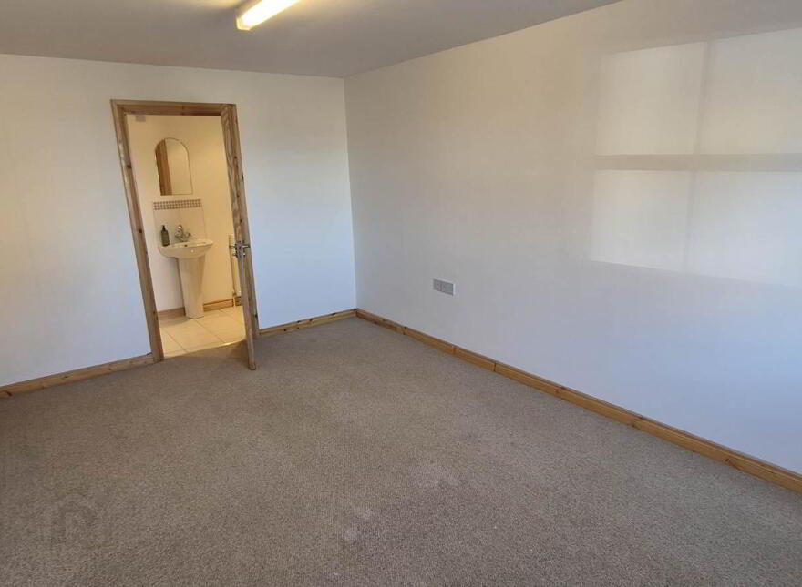 59 Ardgrange, Derry, BT48 0SF
