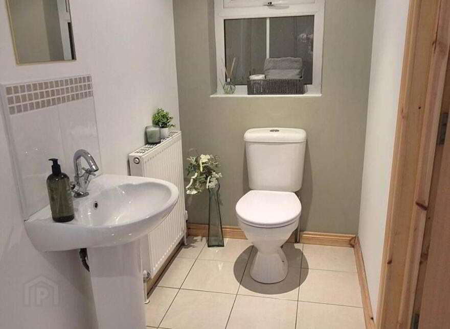 59 Ardgrange, Derry, BT48 0SF