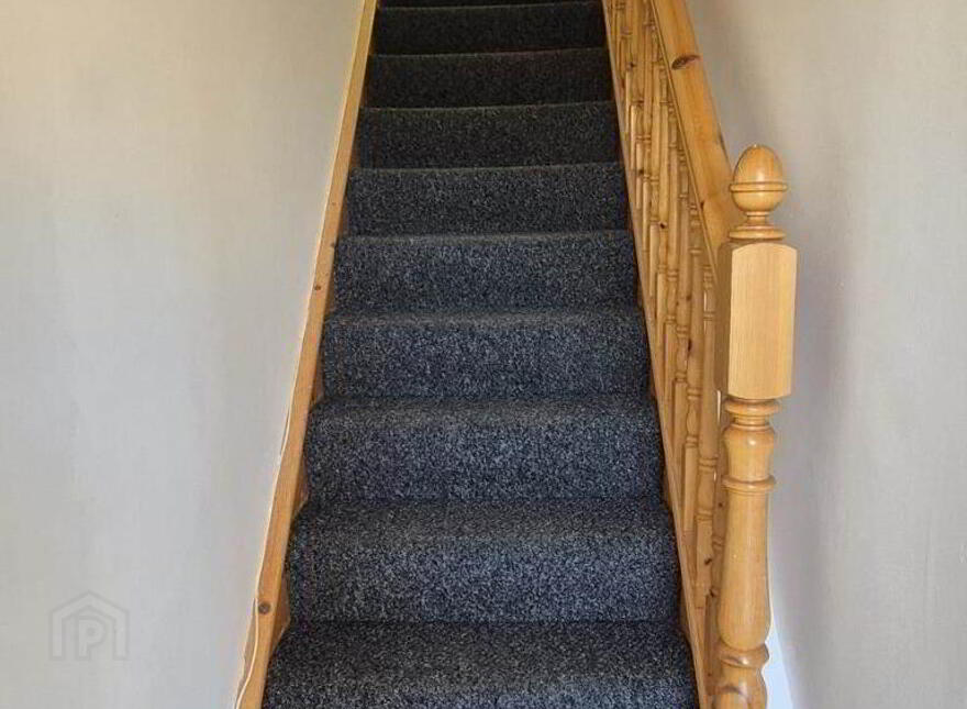 59 Ardgrange, Derry, BT48 0SF