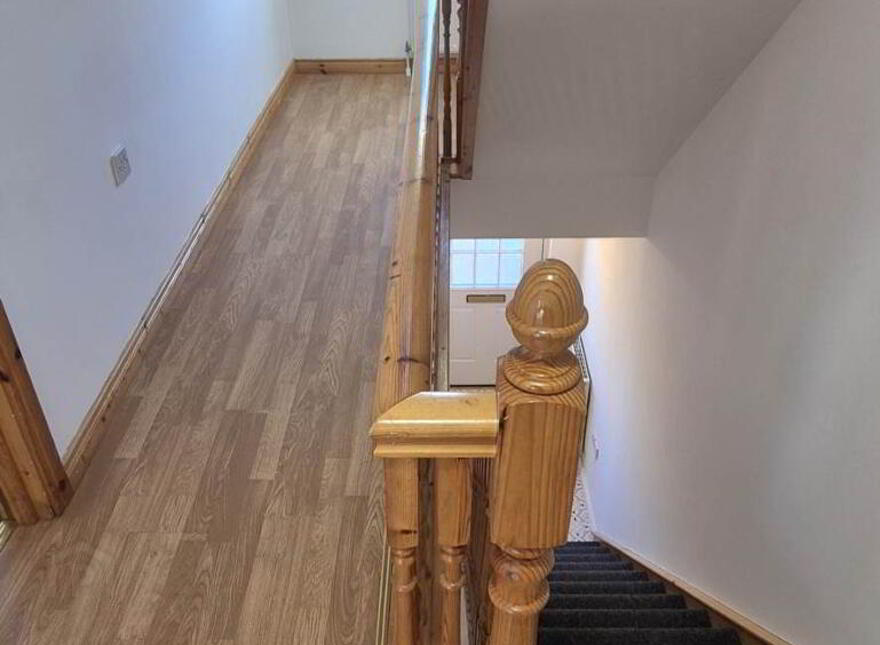 59 Ardgrange, Derry, BT48 0SF