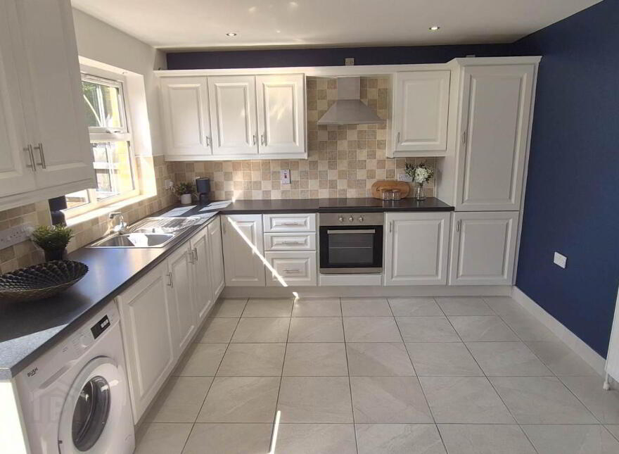 59 Ardgrange, Derry, BT48 0SF