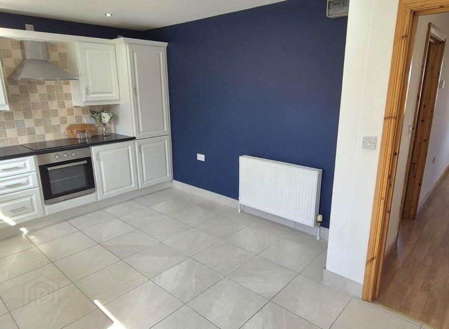 59 Ardgrange, Derry, BT48 0SF