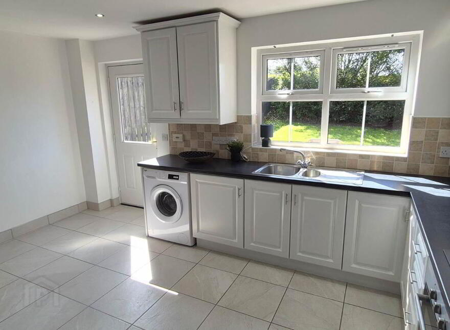 59 Ardgrange, Derry, BT48 0SF