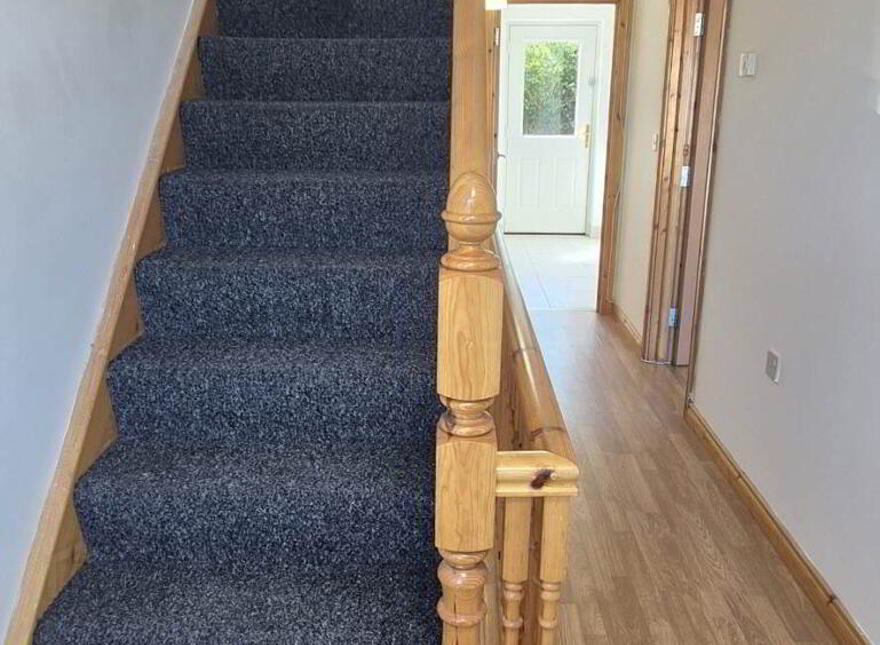 59 Ardgrange, Derry, BT48 0SF