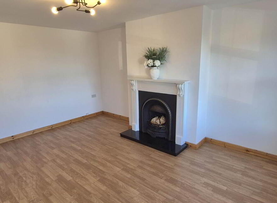 59 Ardgrange, Derry, BT48 0SF