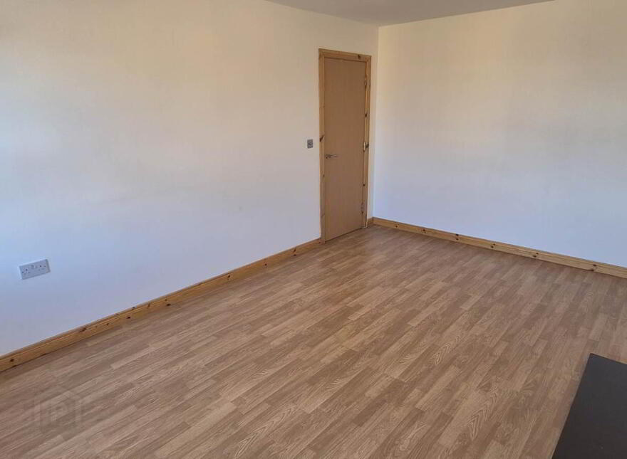 59 Ardgrange, Derry, BT48 0SF