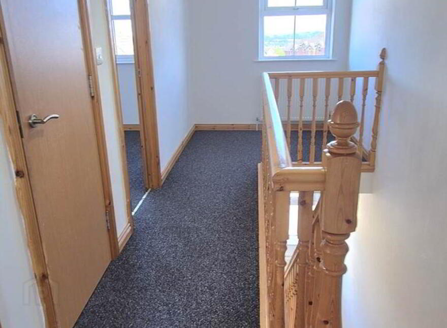 59 Ardgrange, Derry, BT48 0SF