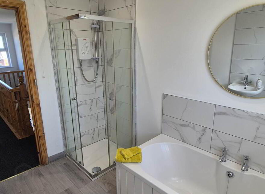 59 Ardgrange, Derry, BT48 0SF