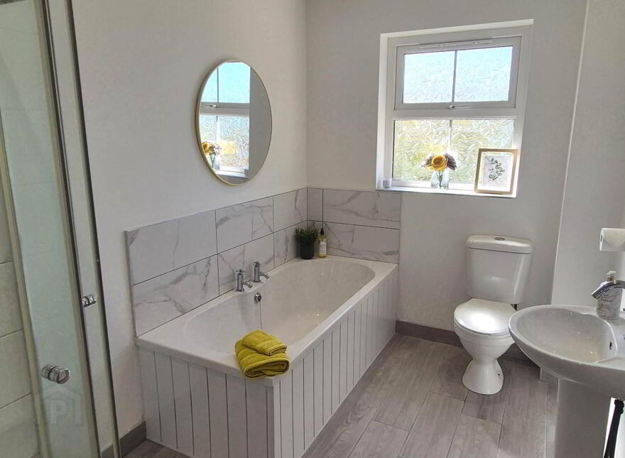 59 Ardgrange, Derry, BT48 0SF