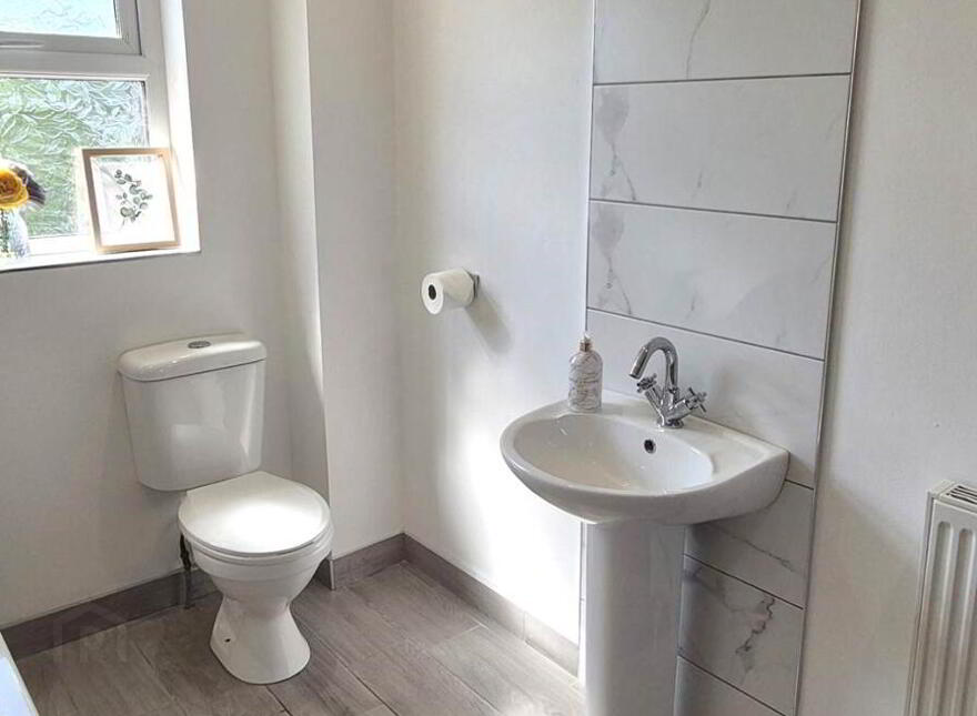 59 Ardgrange, Derry, BT48 0SF