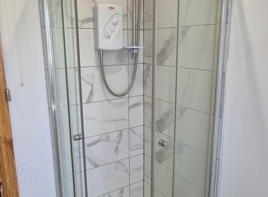 59 Ardgrange, Derry, BT48 0SF