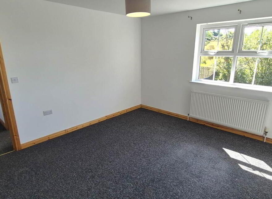 59 Ardgrange, Derry, BT48 0SF