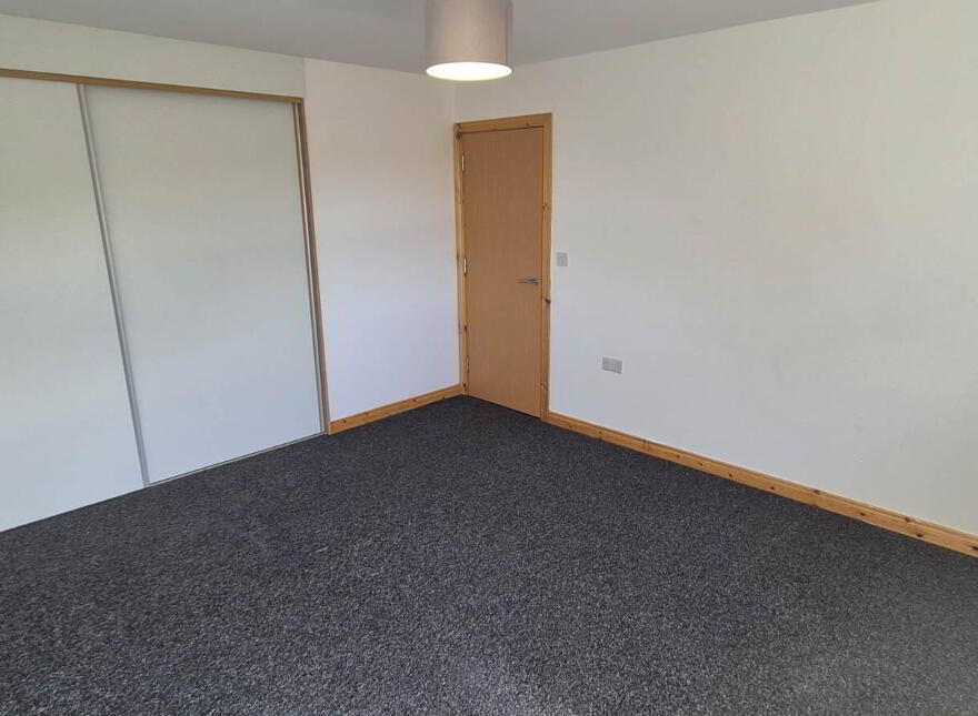 59 Ardgrange, Derry, BT48 0SF