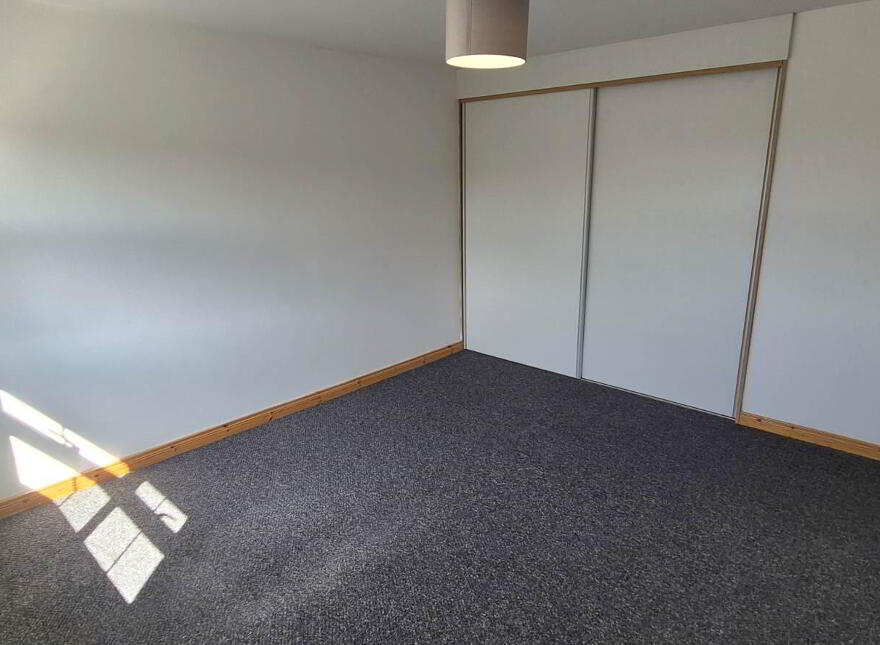 59 Ardgrange, Derry, BT48 0SF