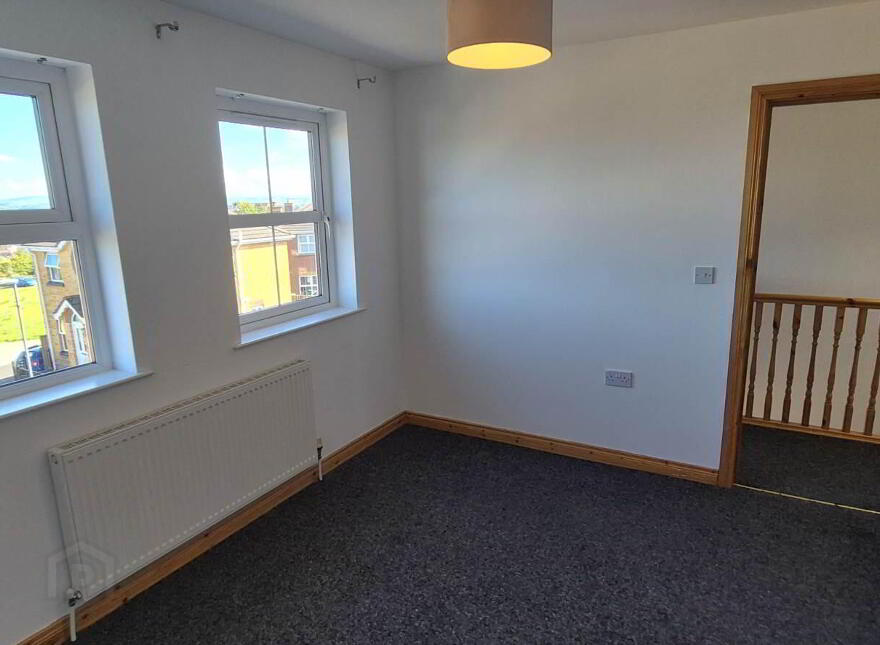 59 Ardgrange, Derry, BT48 0SF