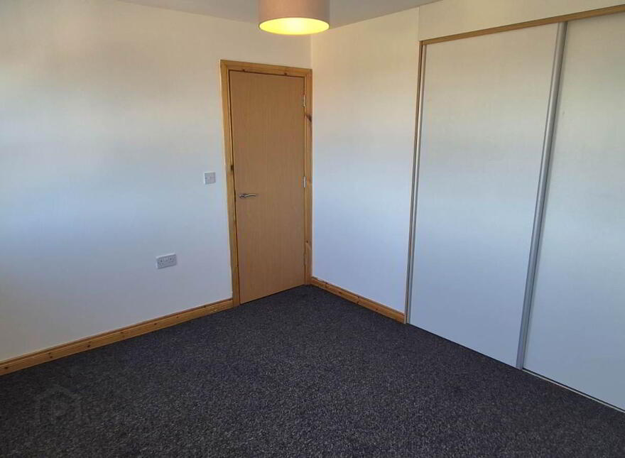 59 Ardgrange, Derry, BT48 0SF