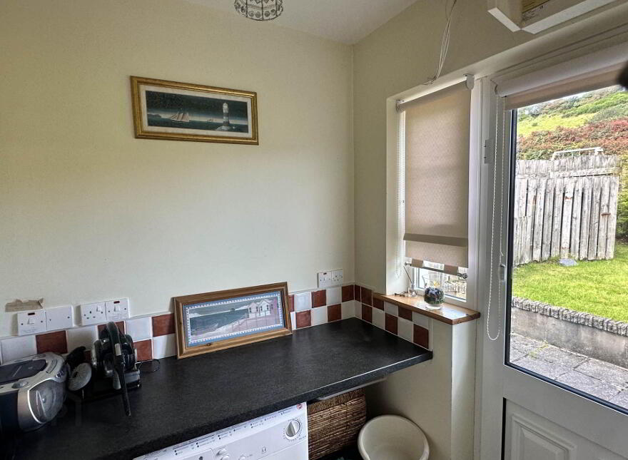 4 The Stables, Ballybrack, Moville, F93W0V9