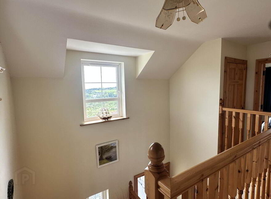 4 The Stables, Ballybrack, Moville, F93W0V9