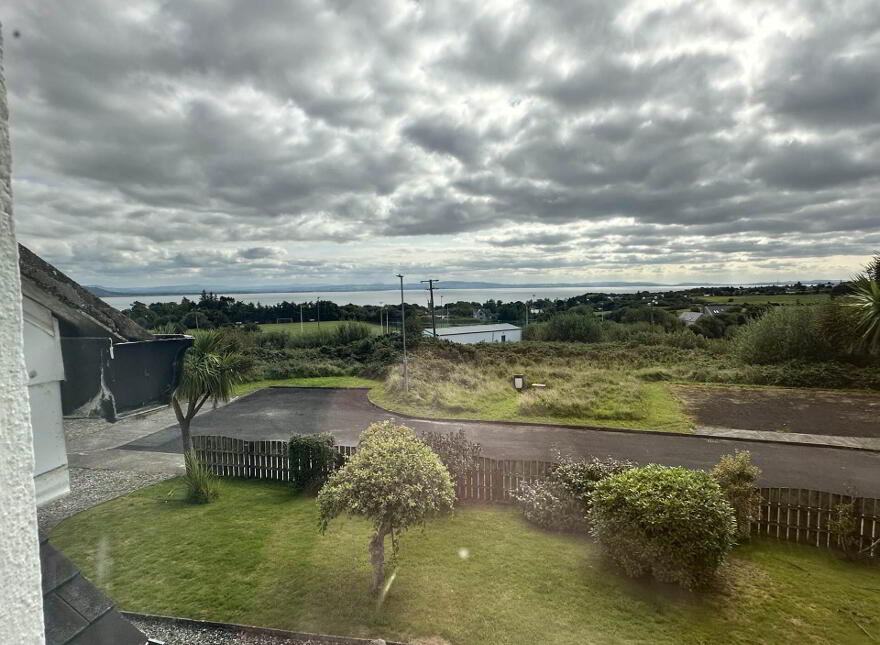 4 The Stables, Ballybrack, Moville, F93W0V9
