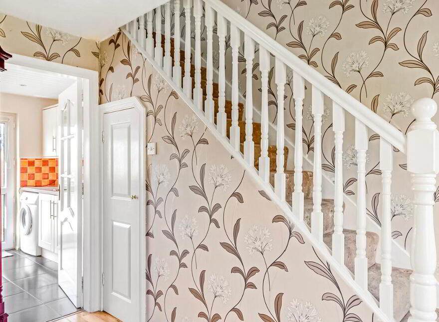 52 Albany Road, Bangor, BT19 6YW