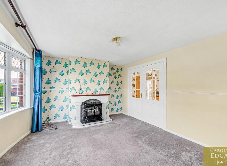 52 Albany Road, Bangor, BT19 6YW