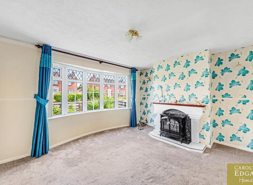 52 Albany Road, Bangor, BT19 6YW