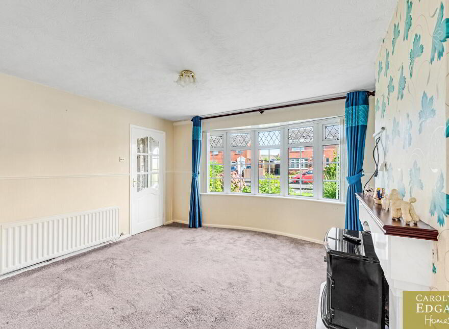 52 Albany Road, Bangor, BT19 6YW