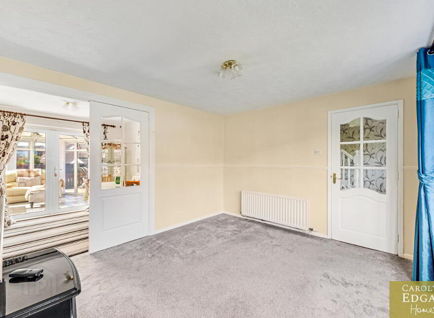 52 Albany Road, Bangor, BT19 6YW