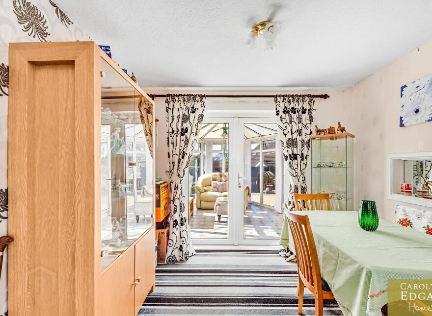 52 Albany Road, Bangor, BT19 6YW