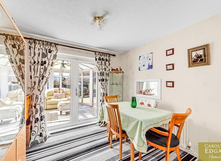 52 Albany Road, Bangor, BT19 6YW