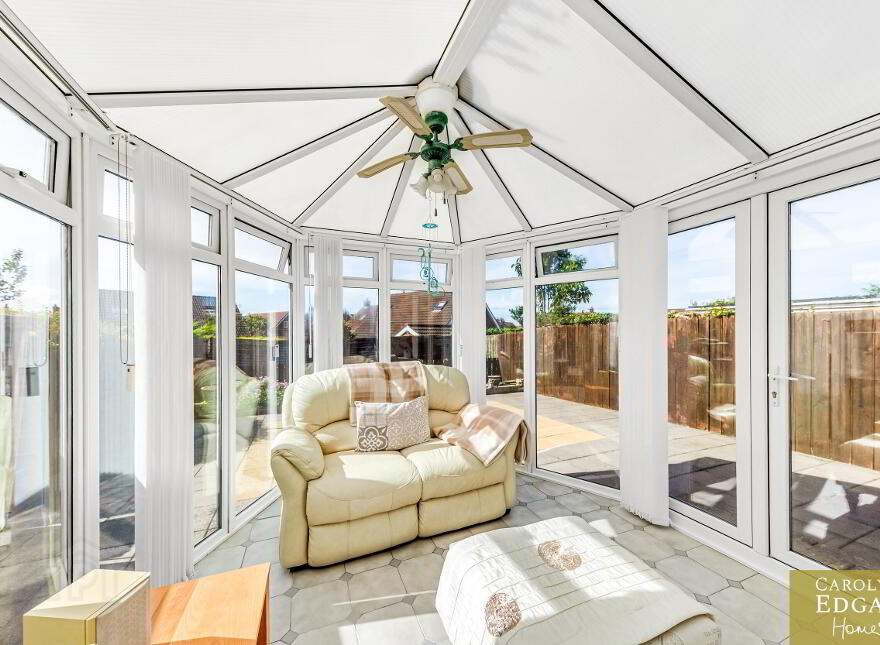 52 Albany Road, Bangor, BT19 6YW