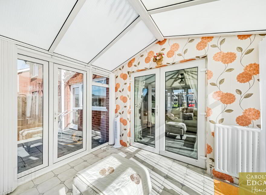 52 Albany Road, Bangor, BT19 6YW