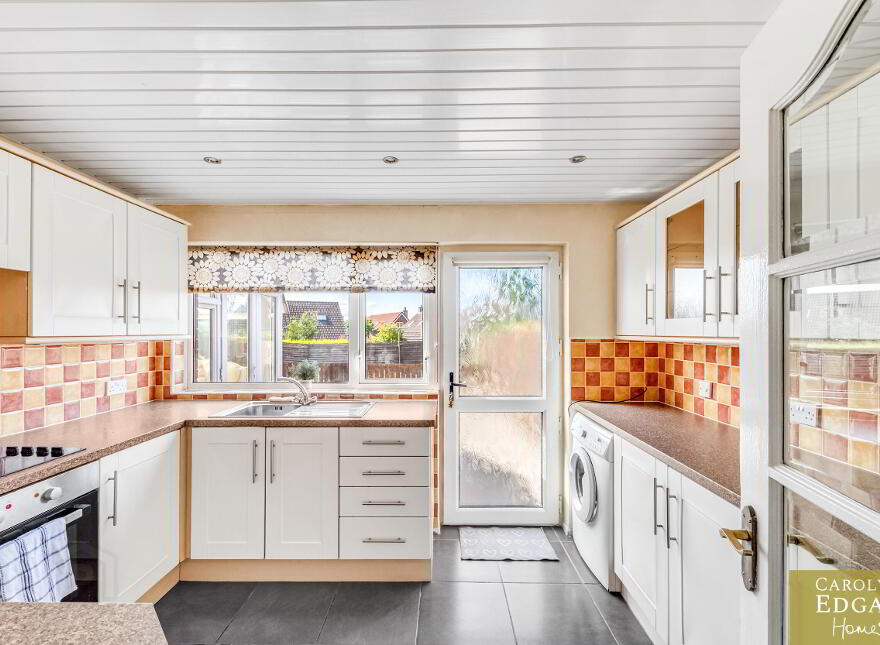 52 Albany Road, Bangor, BT19 6YW