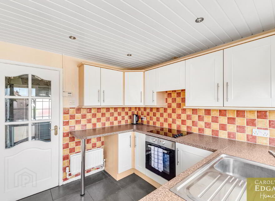 52 Albany Road, Bangor, BT19 6YW